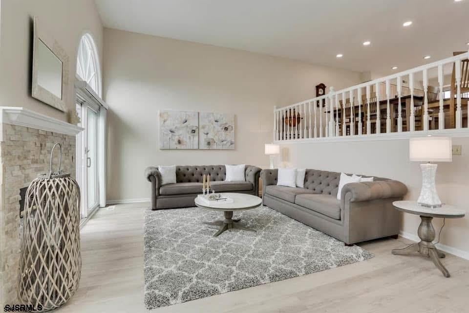 433 Albacore Ln – photo 5