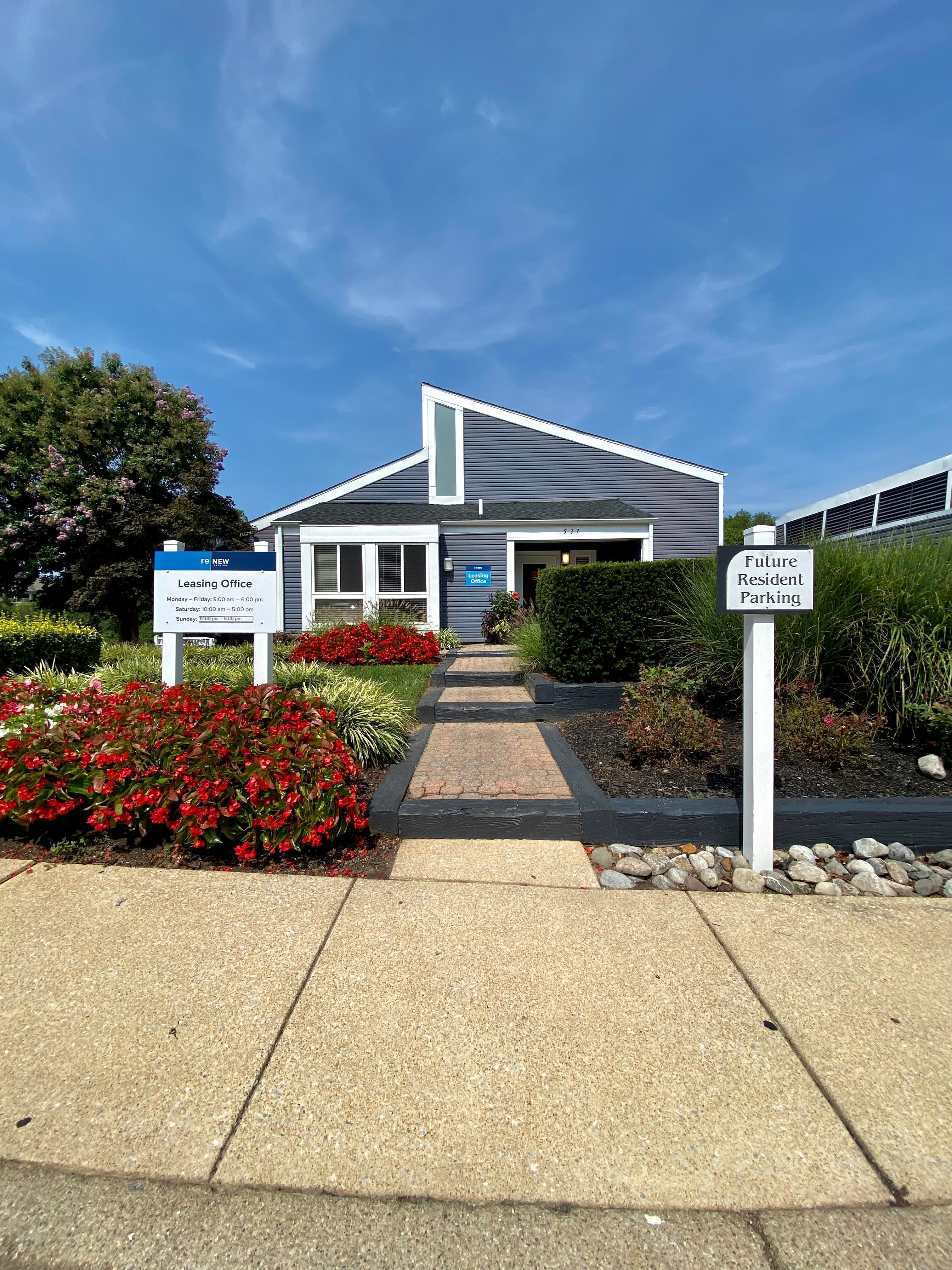 ReNew Odenton – photo 3