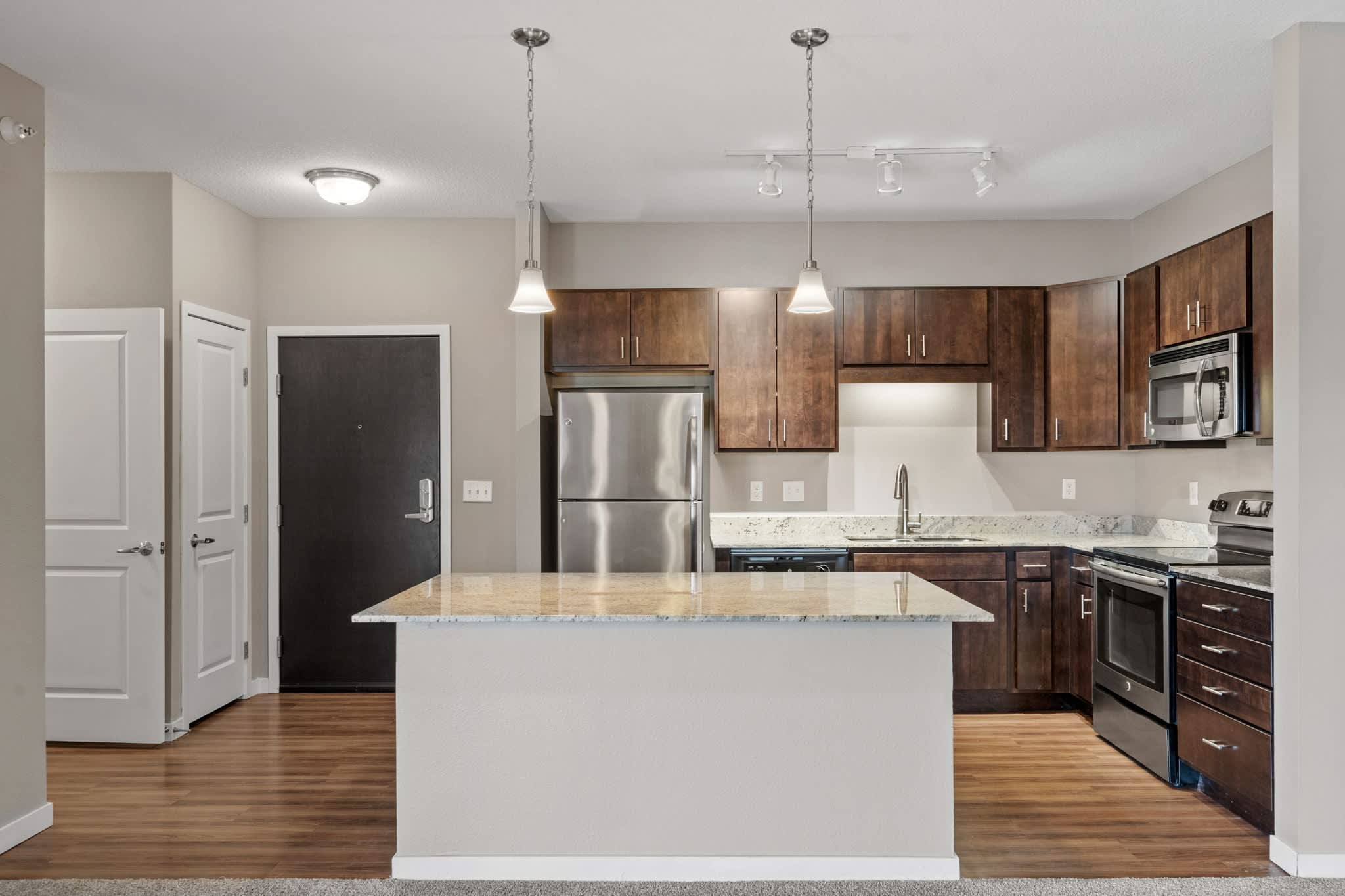Gabella at Parkside – photo 1