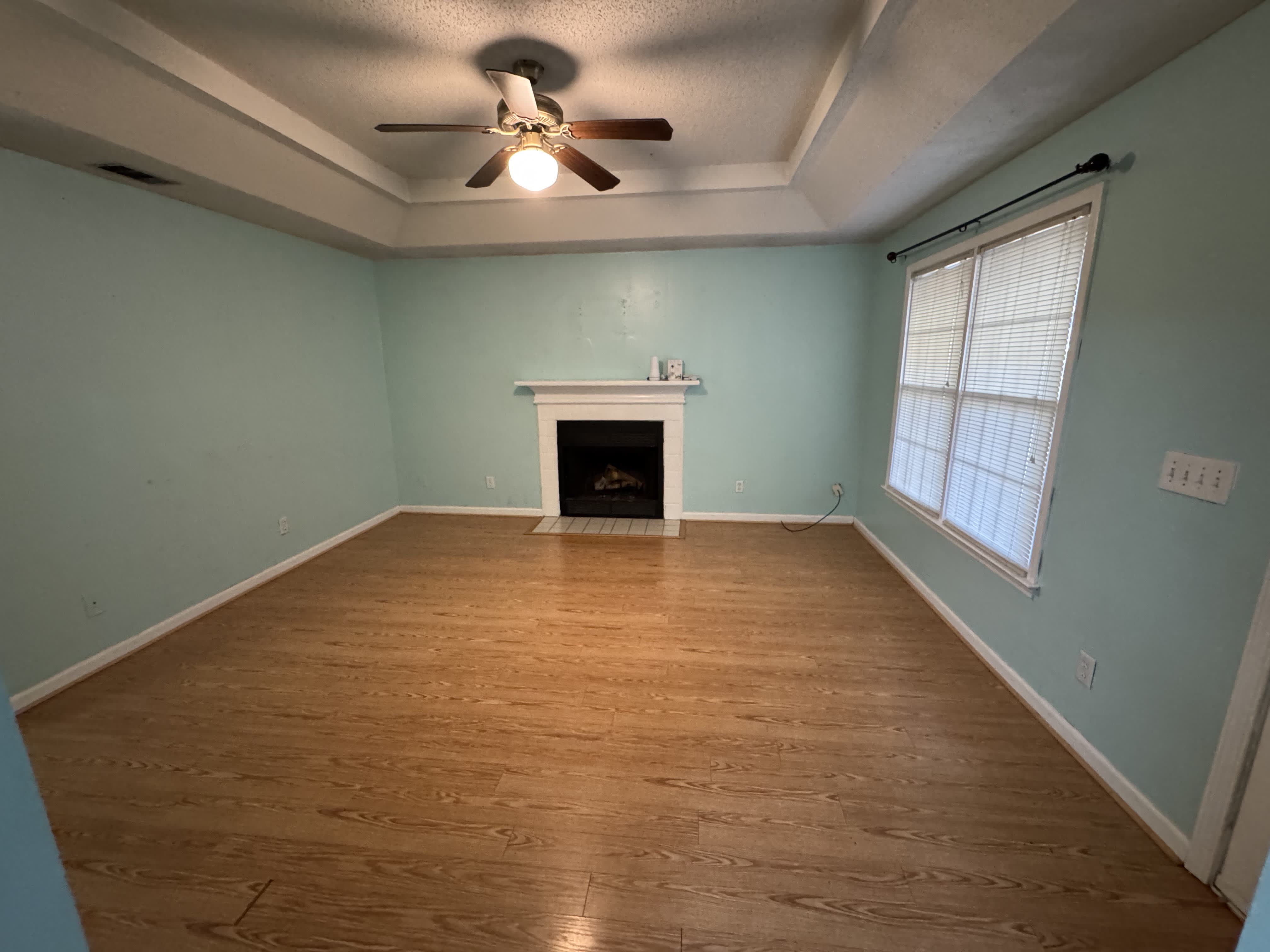133 Sterling Drive – photo 2