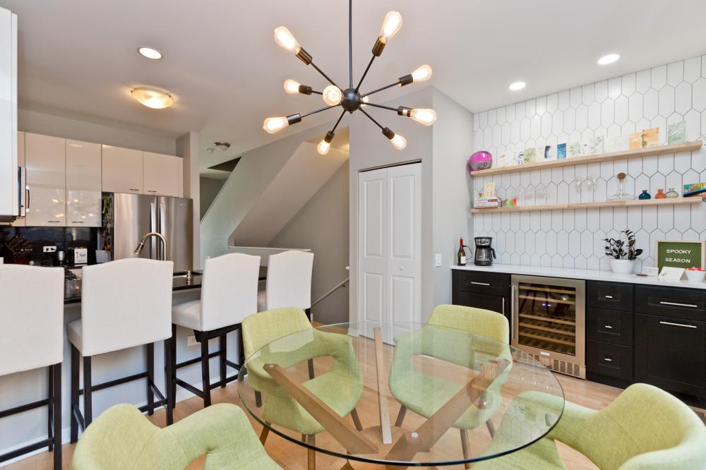 434 Elm – photo 3