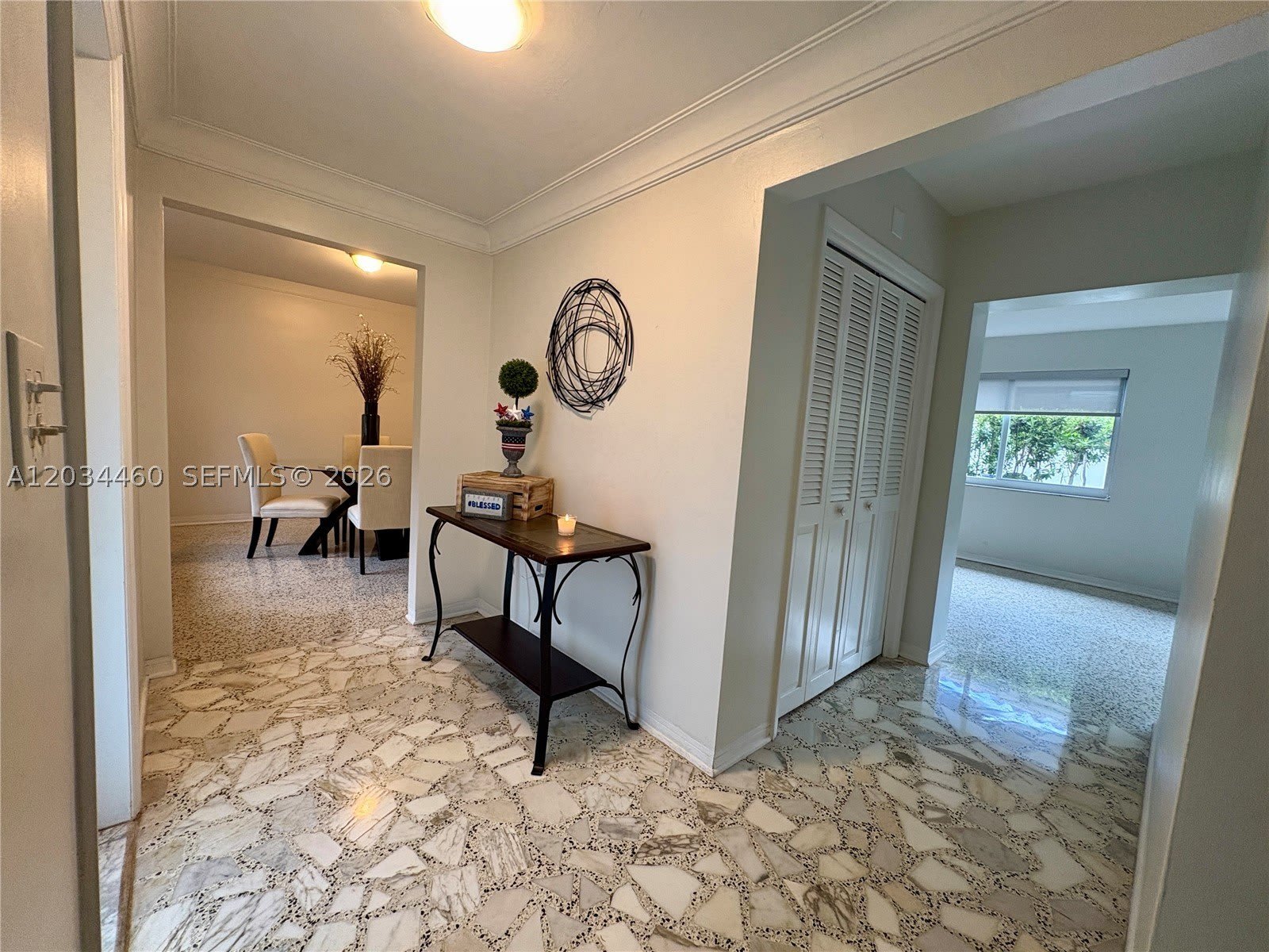 400 Miller Rd – photo 4