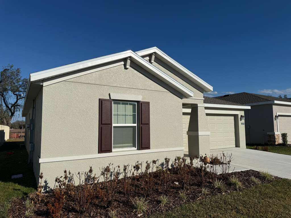 2359 Pocky Way – photo 1