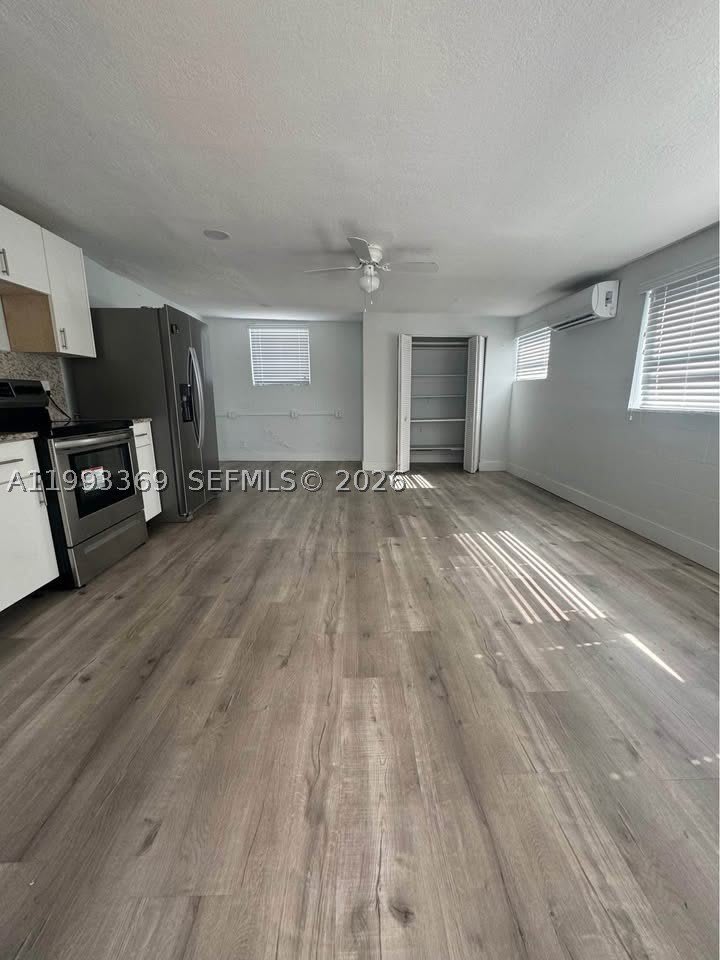 7620 SW 21 – photo 1