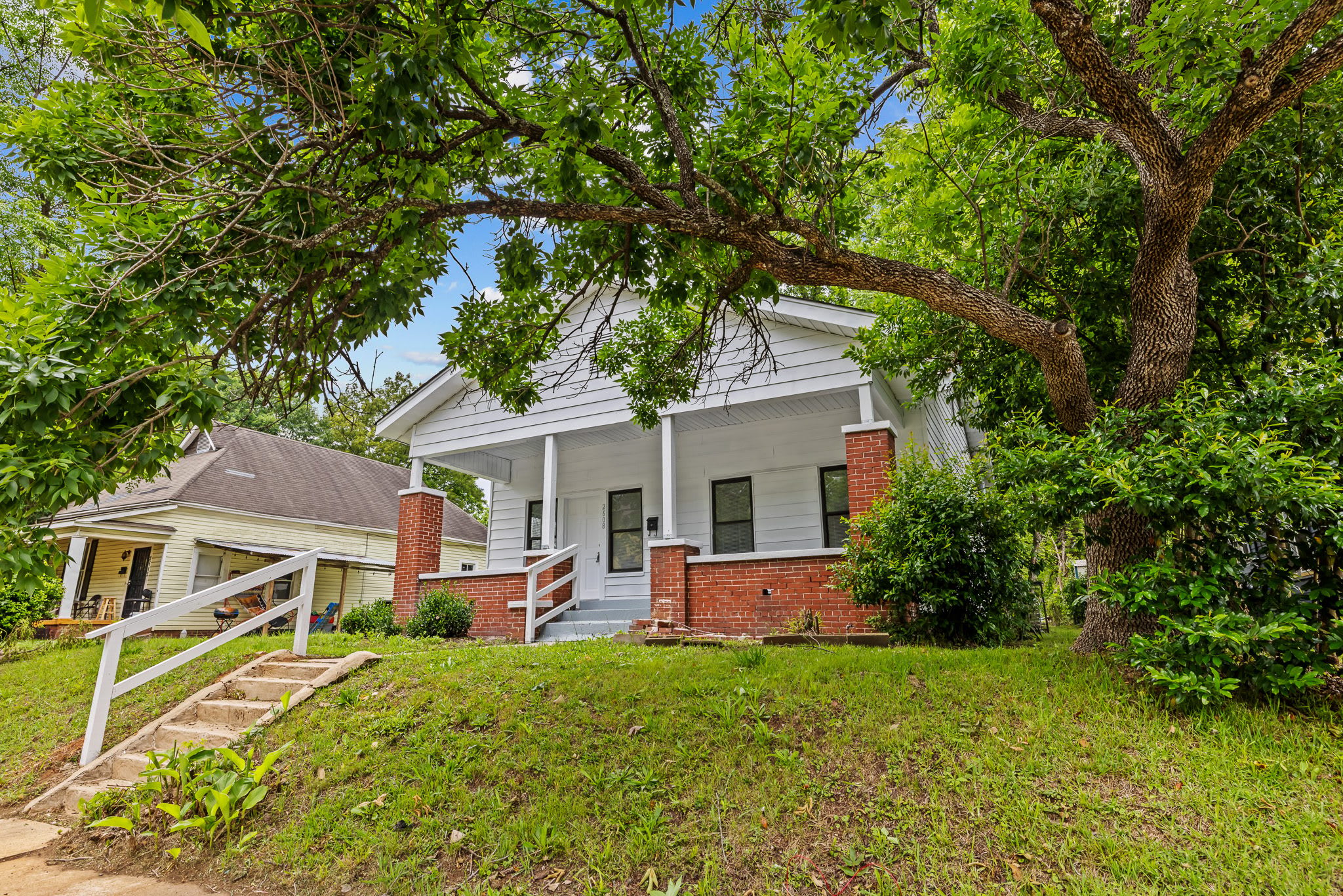 2608 Avenue G – photo 4