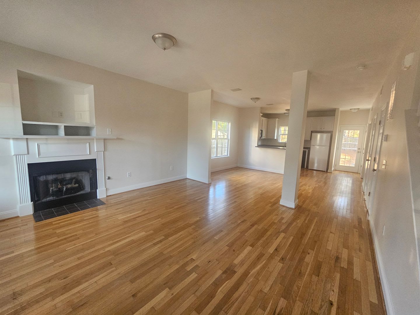 636 Spanish Olive Way – photo 5