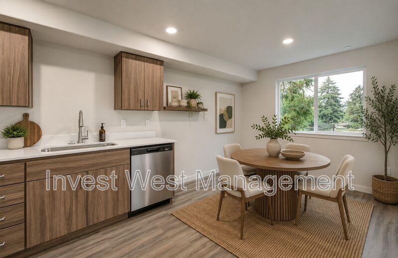 404 NE 117 Avenue – photo 3