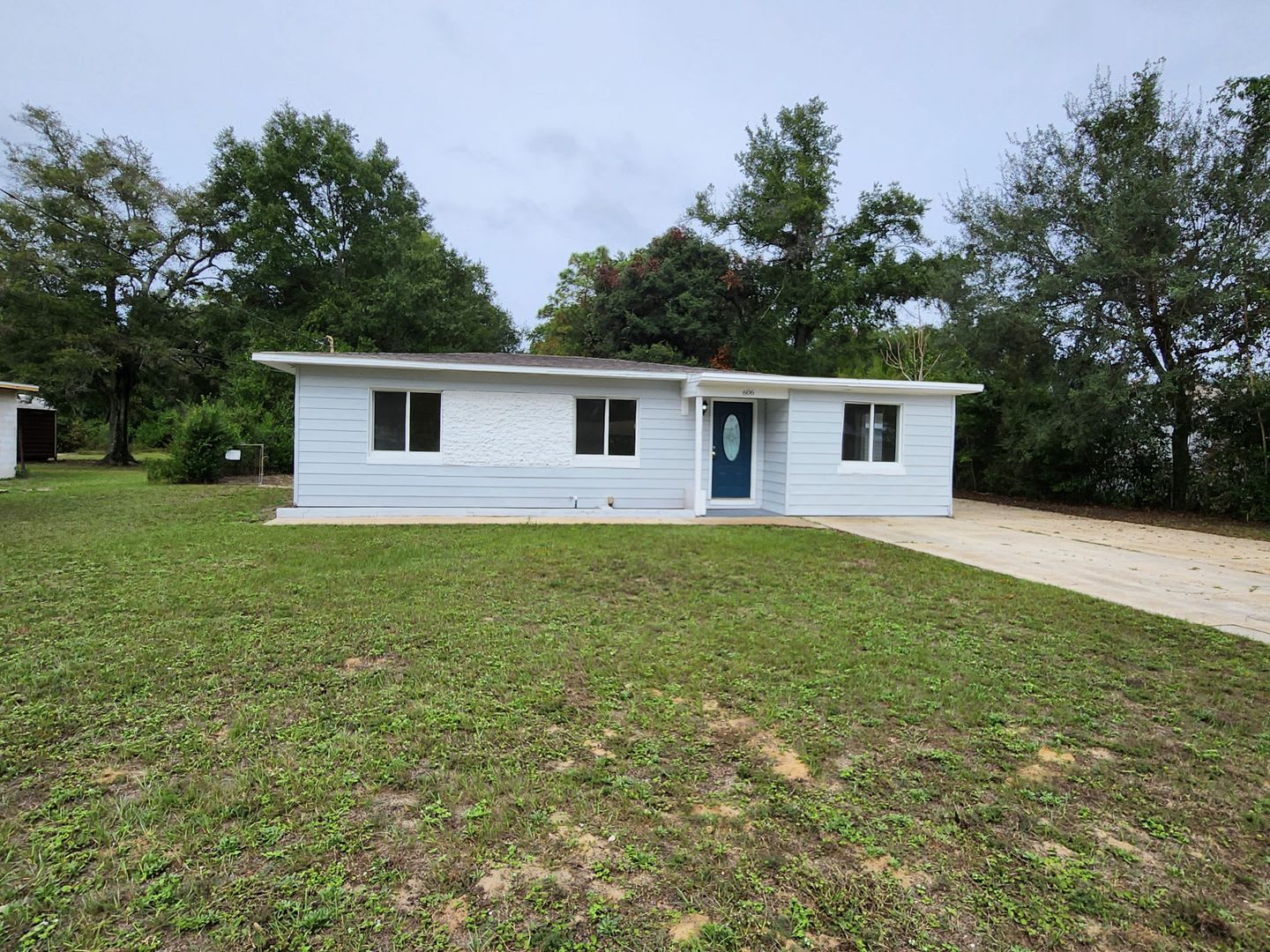 606 Chaseville St Pensacola Fl 32507 Move In Special Half Off Your First Full Month S Rent – photo 4
