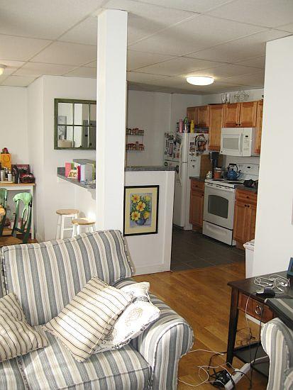 37 Davis Sq. – photo 4