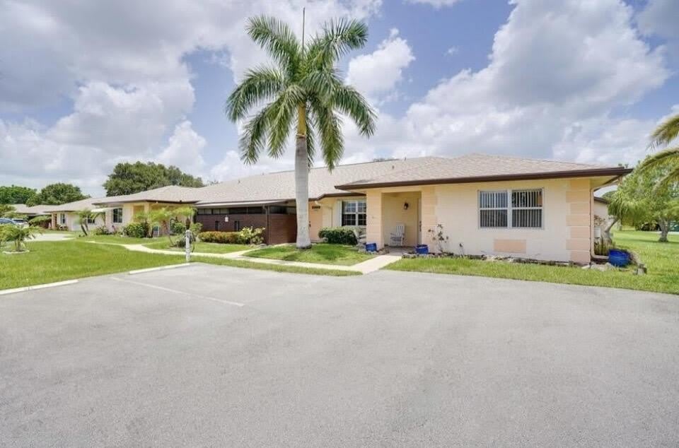 524 Ponderosa Drive – photo 3