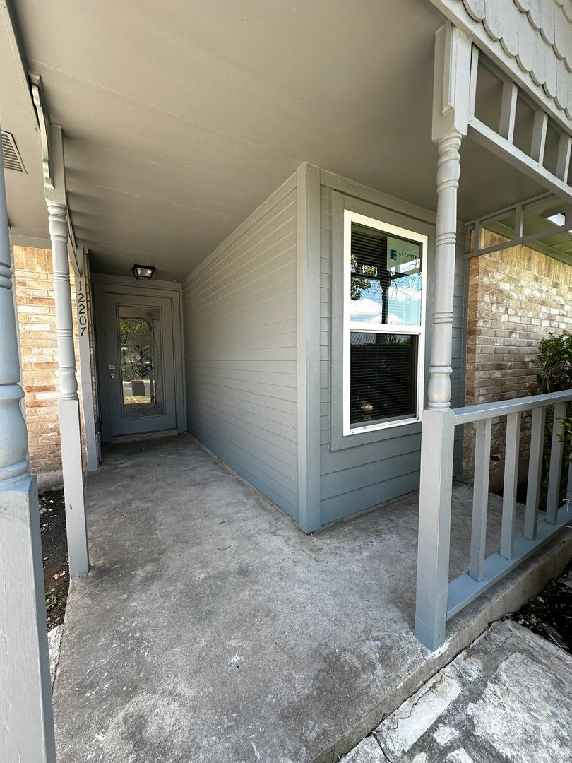 ** FREE RENT W/ 1 OR 2 yr lease / call for details ** COPPERFIELD SBDV – photo 3
