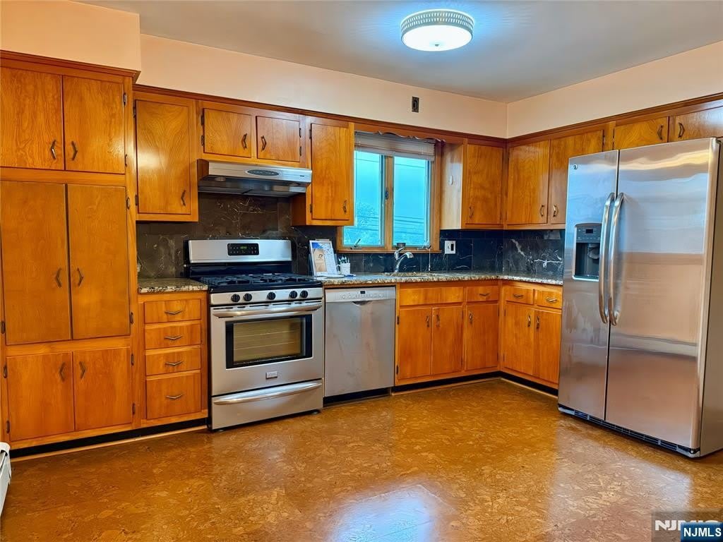 1 Rena Court – photo 5