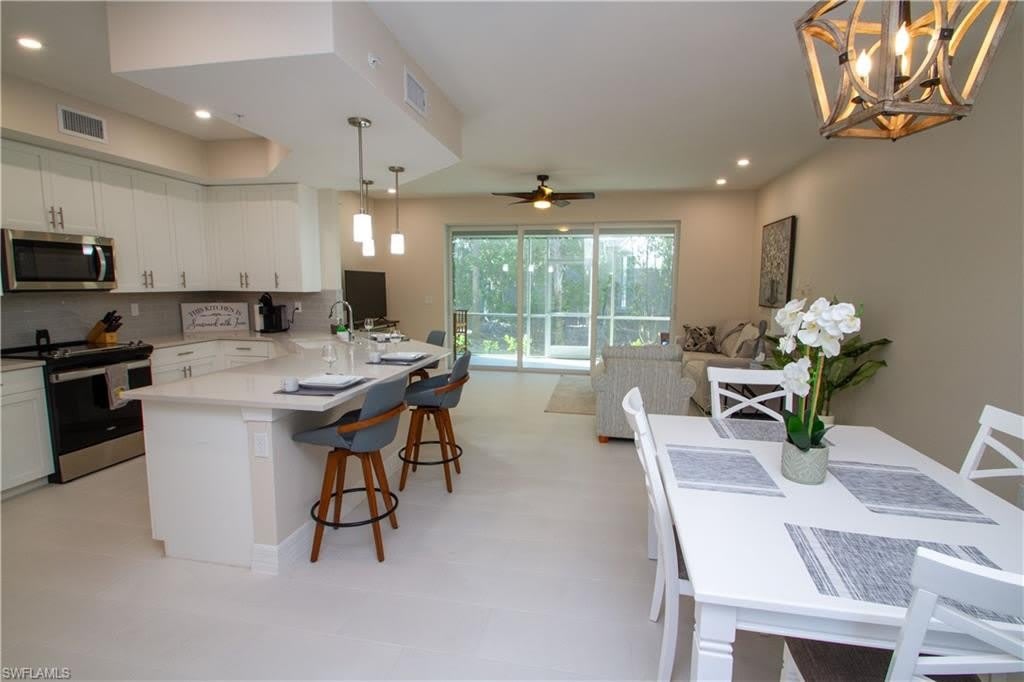 262 Indies Dr – photo 2