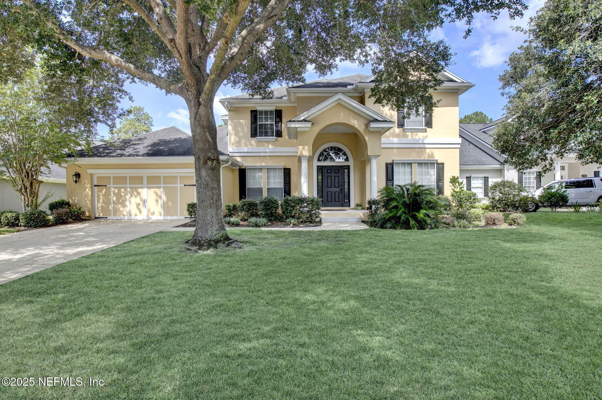 1761 HIGHLAND VIEW Drive – photo 1