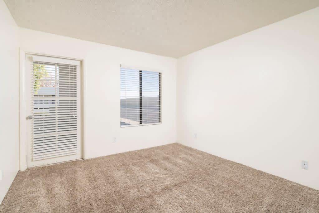 SunPointe – photo 1
