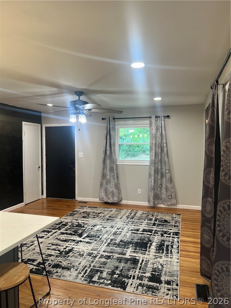 3441 Java Drive – photo 3