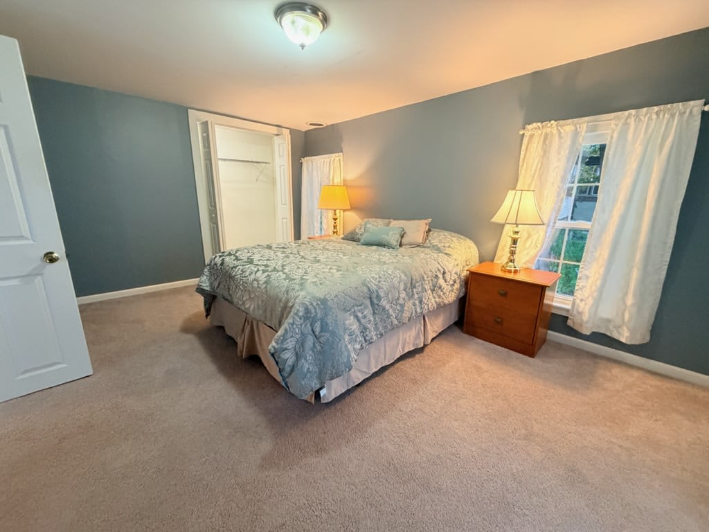 972 Dryden Road – photo 1