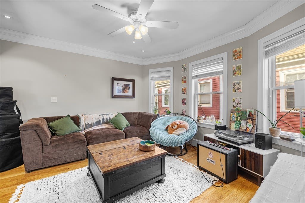 28 Edison Grn 2 – photo 2