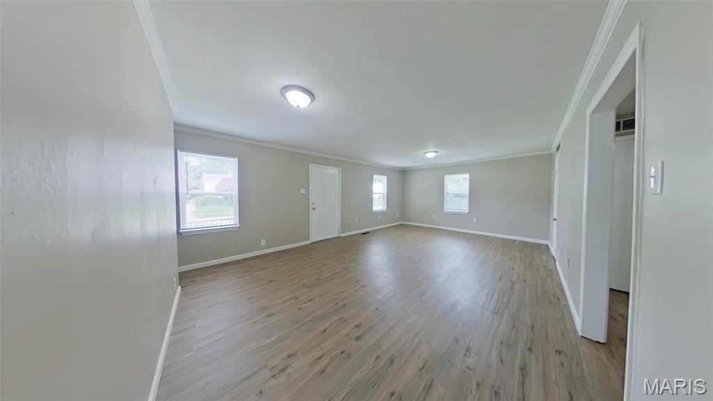 424 Shirley Avenue – photo 3