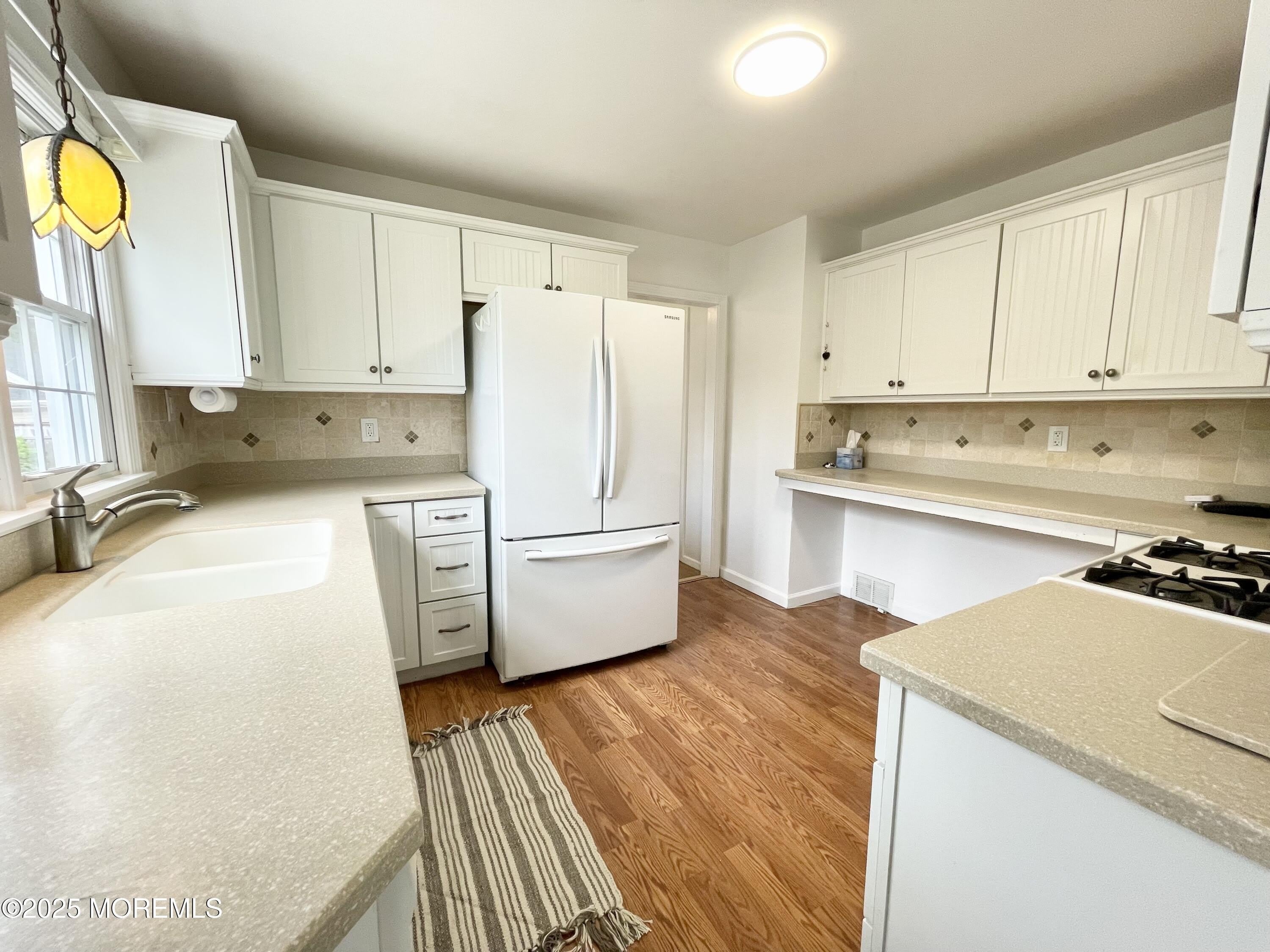 612 Myrtle Avenue – photo 4