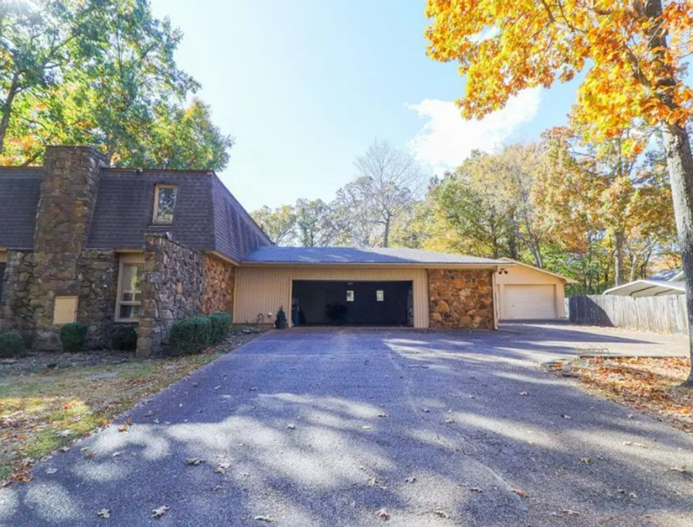 3 Bed 4 5 Bath 3902 Sq Feet – photo 5