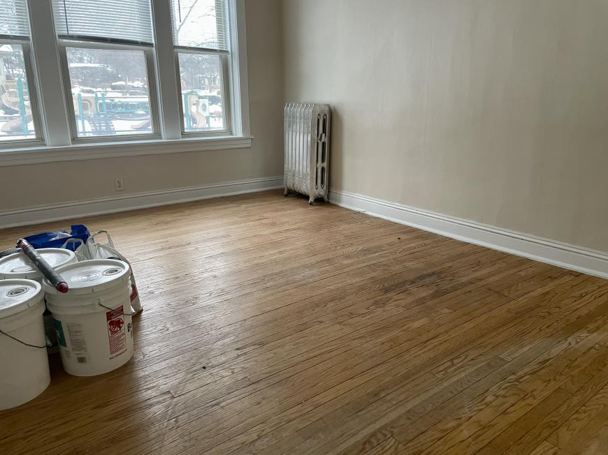 548 Elmwood Ave – photo 4