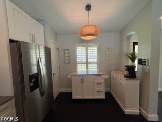 4104 SW 15 Avenue – photo 4