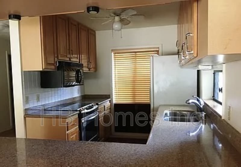 1485 Kiukee Place – photo 4