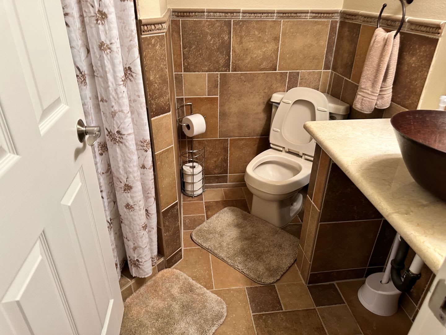 4 Bedroom, 3.5 Bathroom Home – photo 4