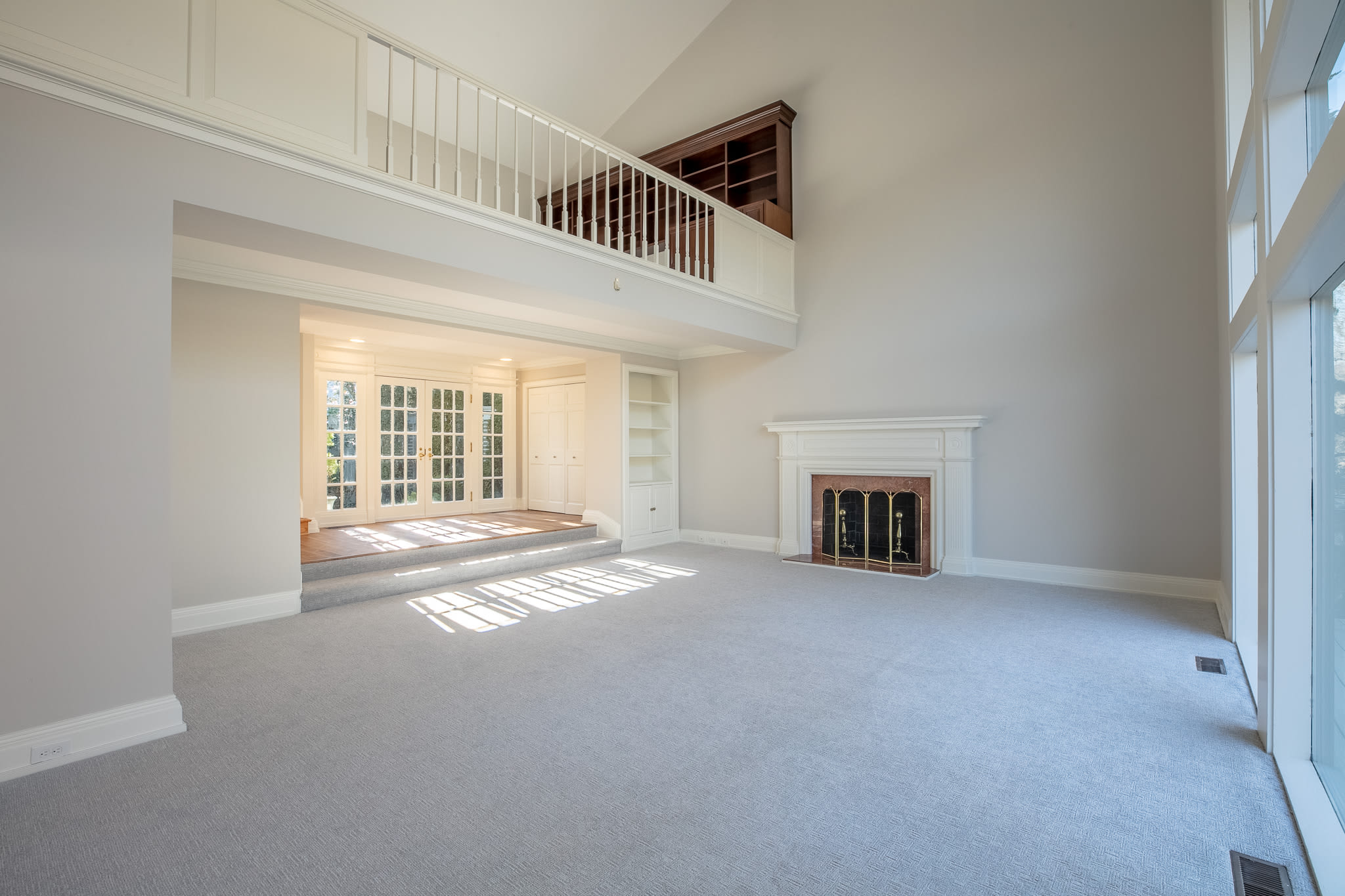 15 Brandywine Falls Road – photo 5
