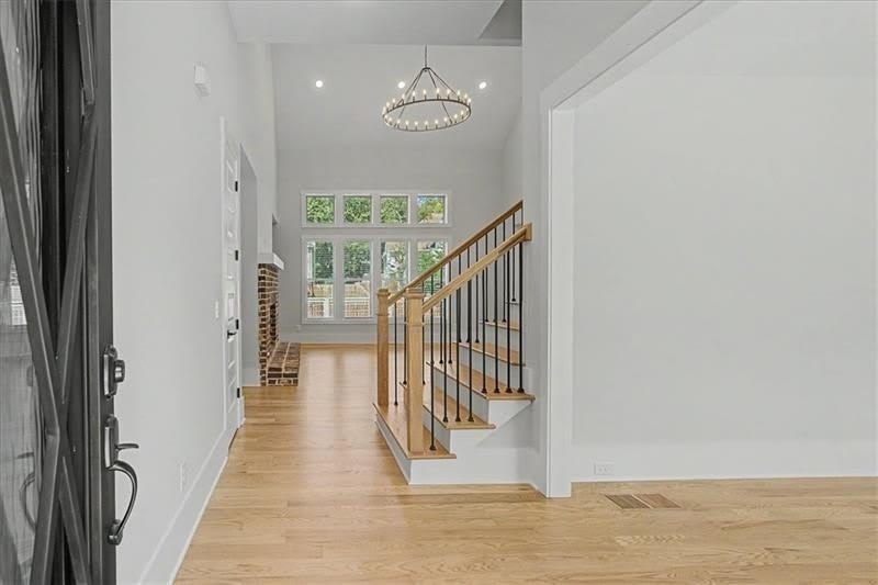 133 W Putnam Ferry Road – photo 5
