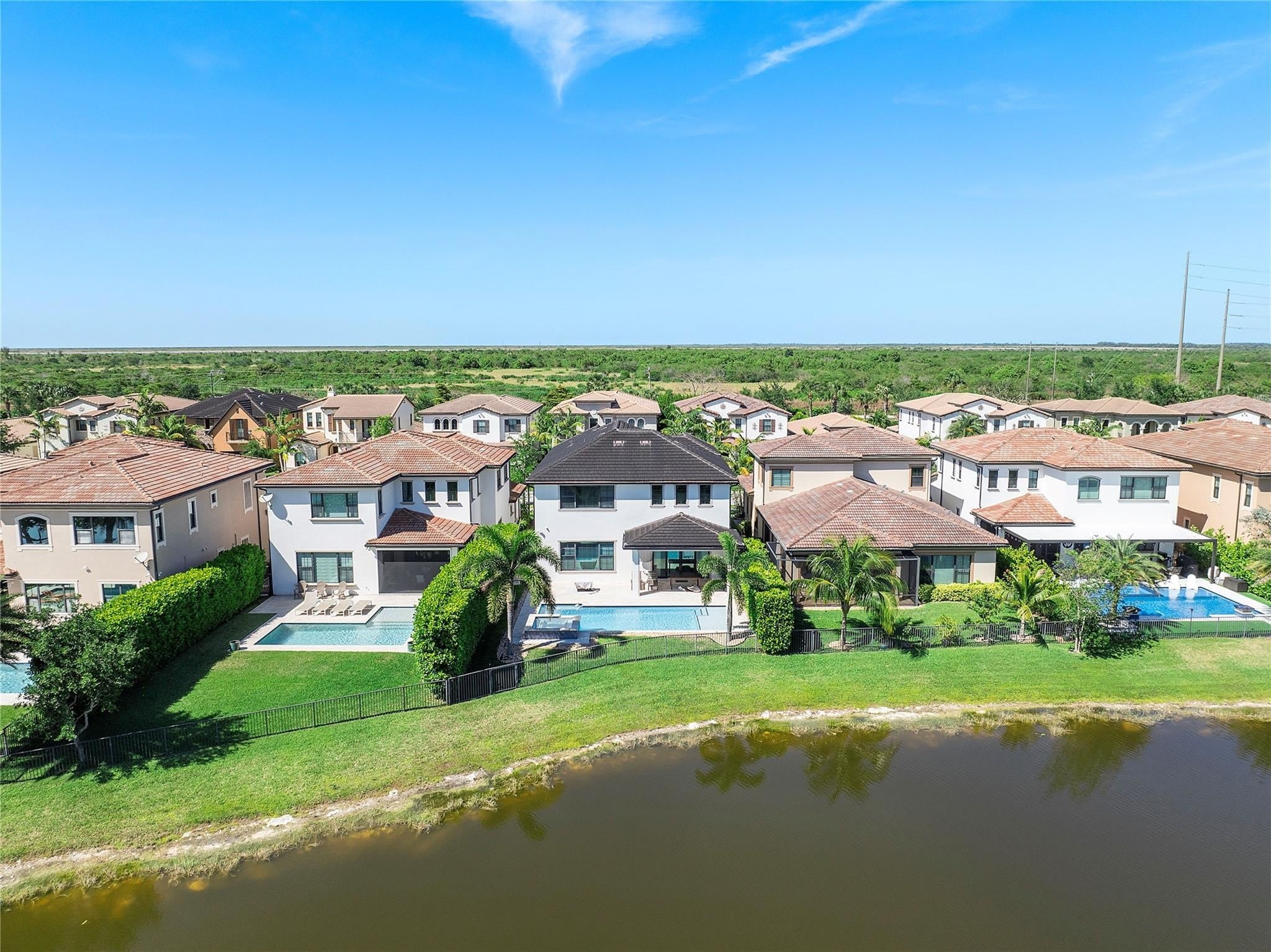 11036 Meridian Drive N – photo 4