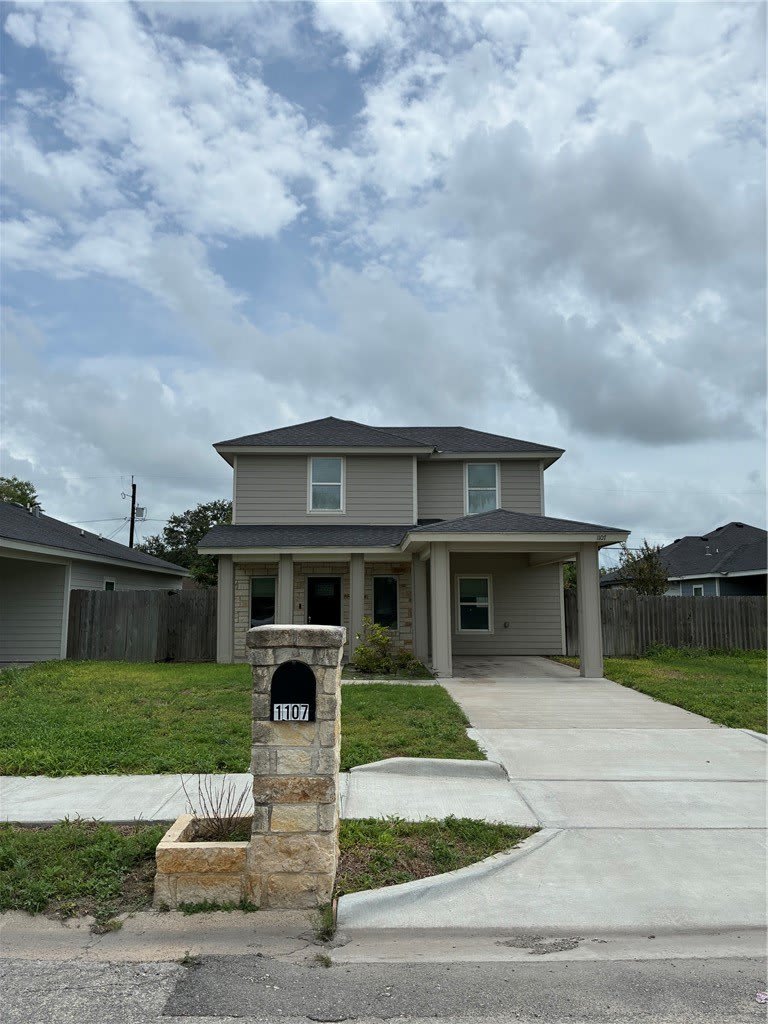 1107 E Kenedy Avenue – photo 2