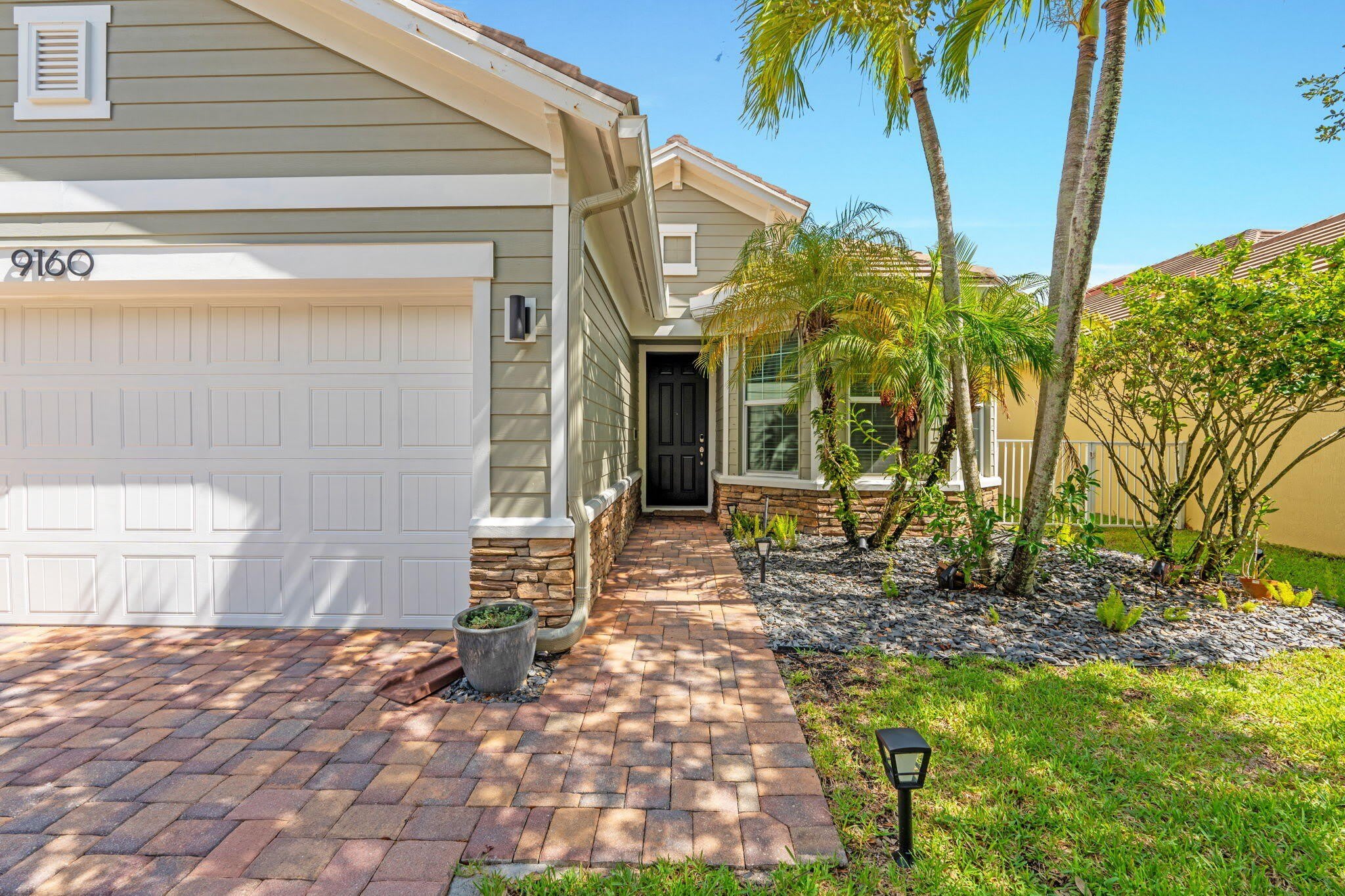 9160 Wrangler Drive – photo 2