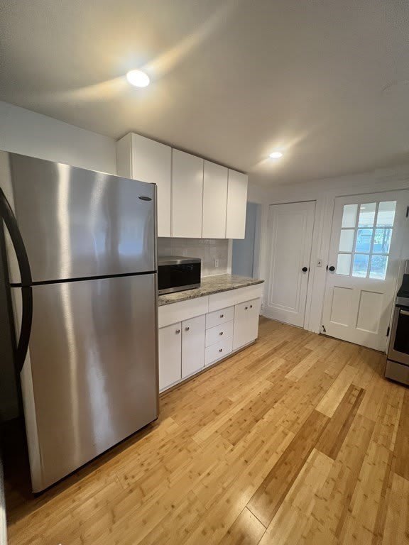 124 Parsons St – photo 3