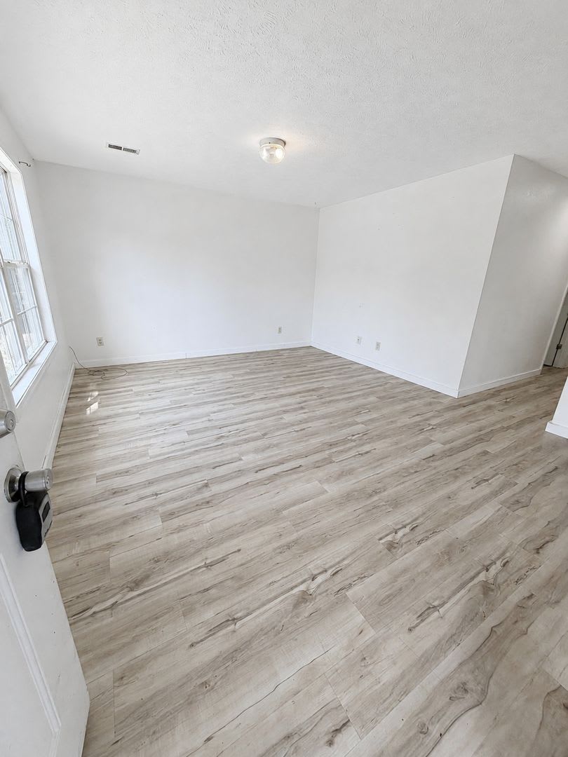 3 Bedroom – photo 3