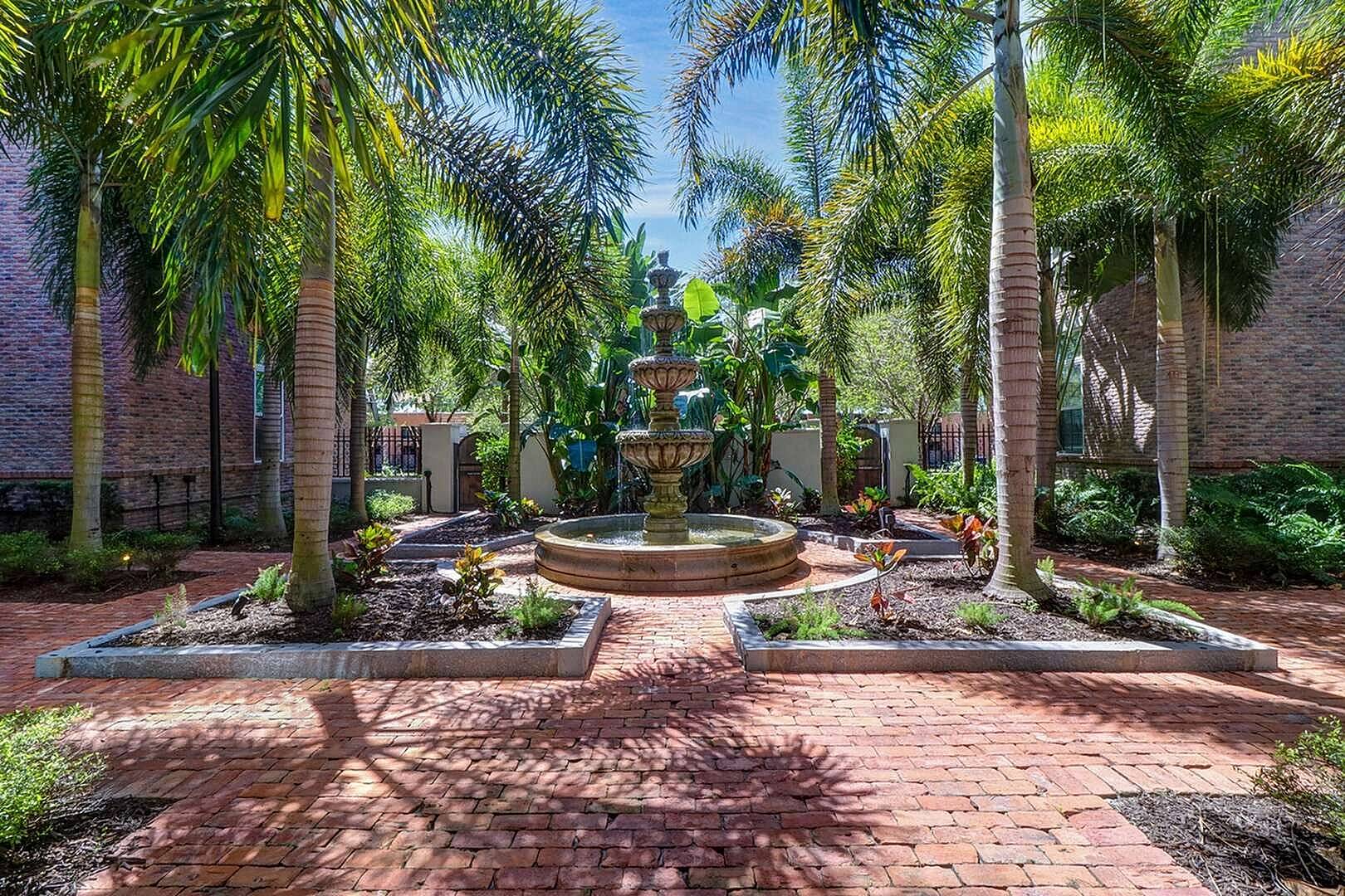 Ybor Lofts – photo 3