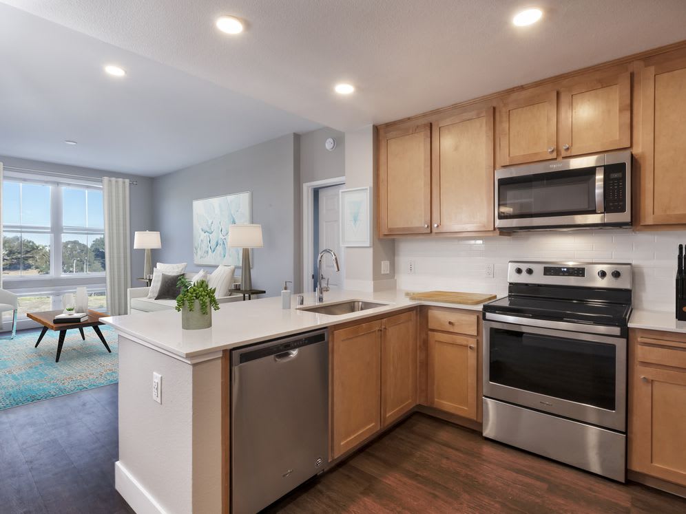 Avalon San Bruno – photo 3