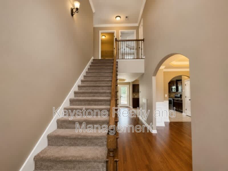 3357 Wiser Drive – photo 2