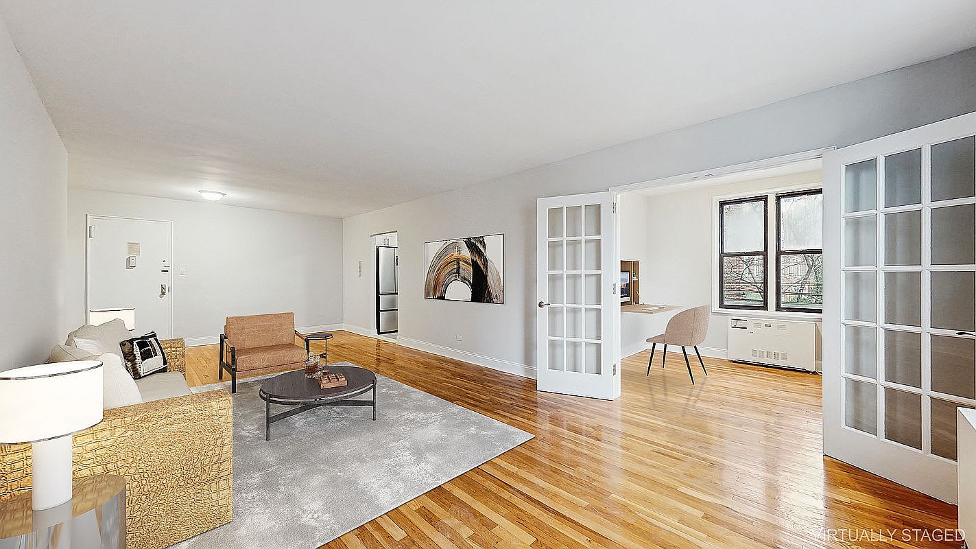 1818 Newkirk Ave Apt 1J – photo 5