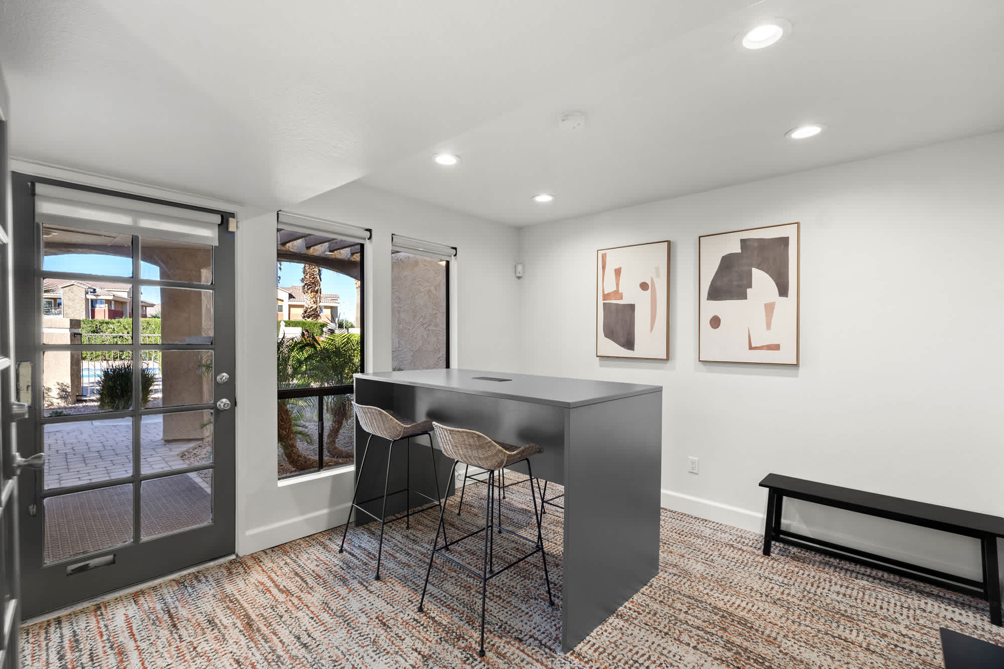 Sundancer Apartments – photo 5