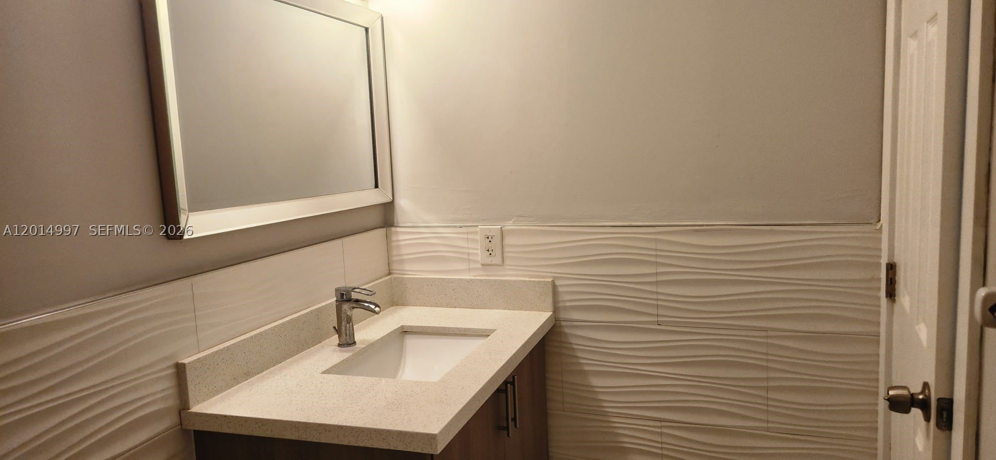 7823 Miller Dr – photo 5