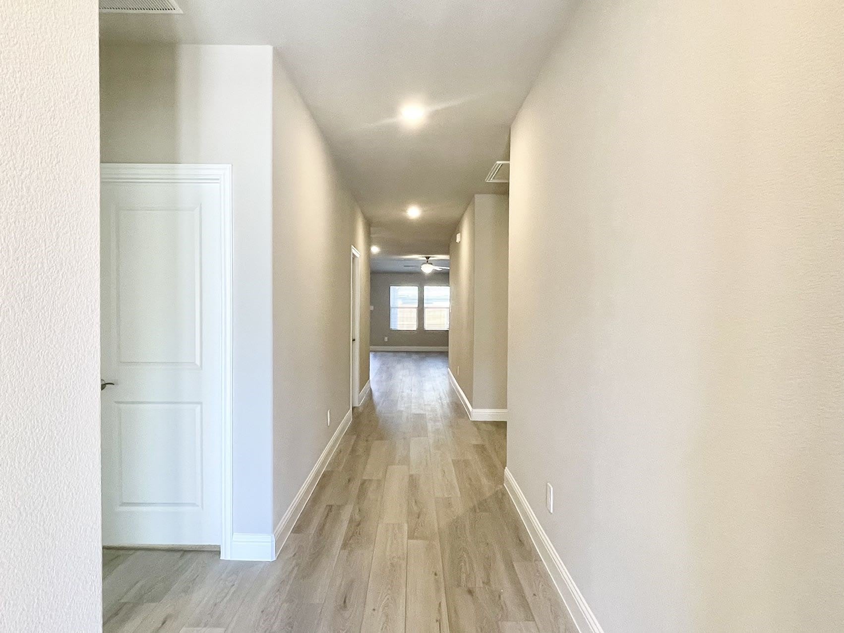 1203 Mahogany Drive – photo 2