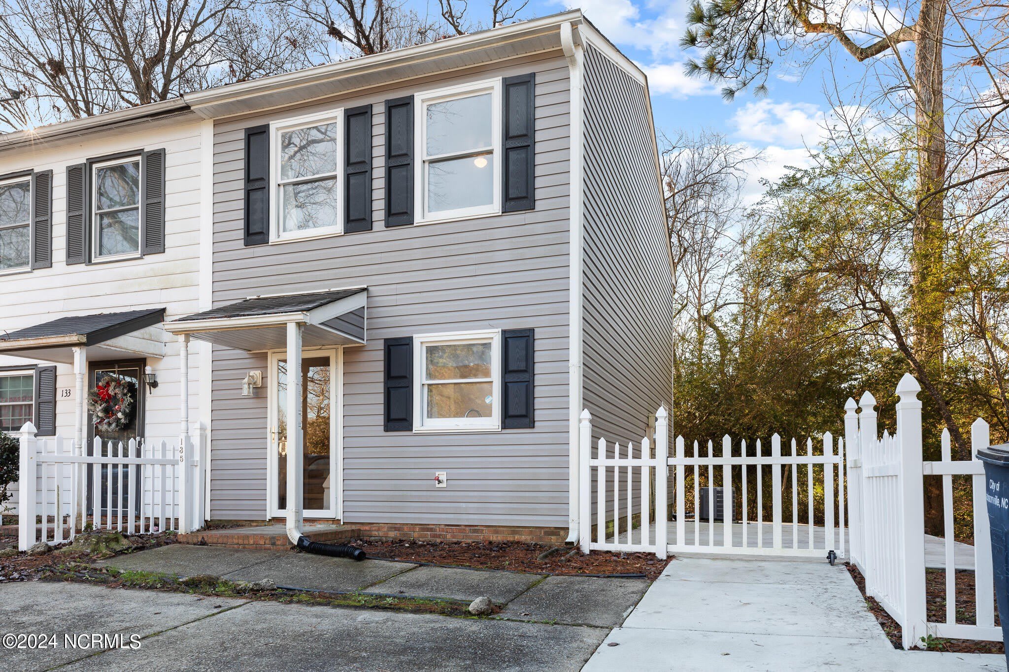 135 Greenford Place – photo 2