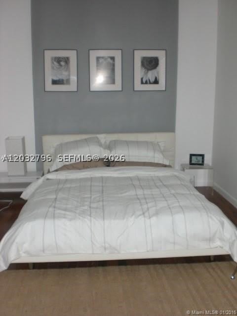 577 NE 62 STREET – photo 4