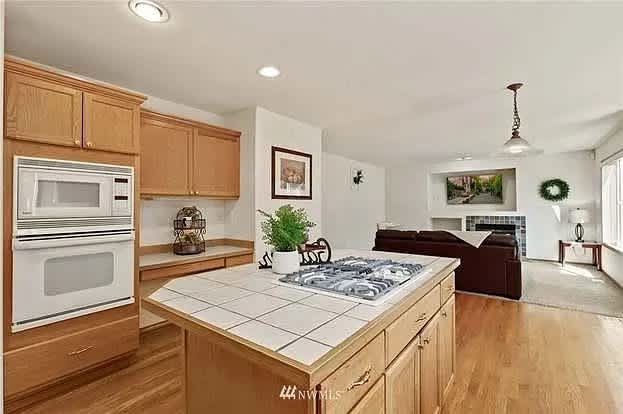 19431 North Danvers Road – photo 3