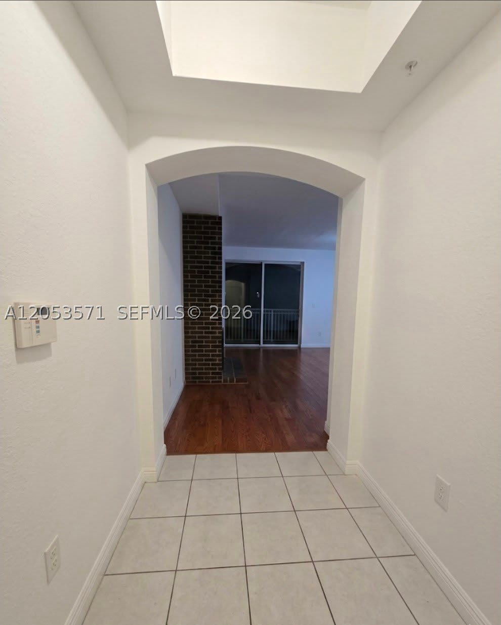 8936 W Flagler St – photo 2