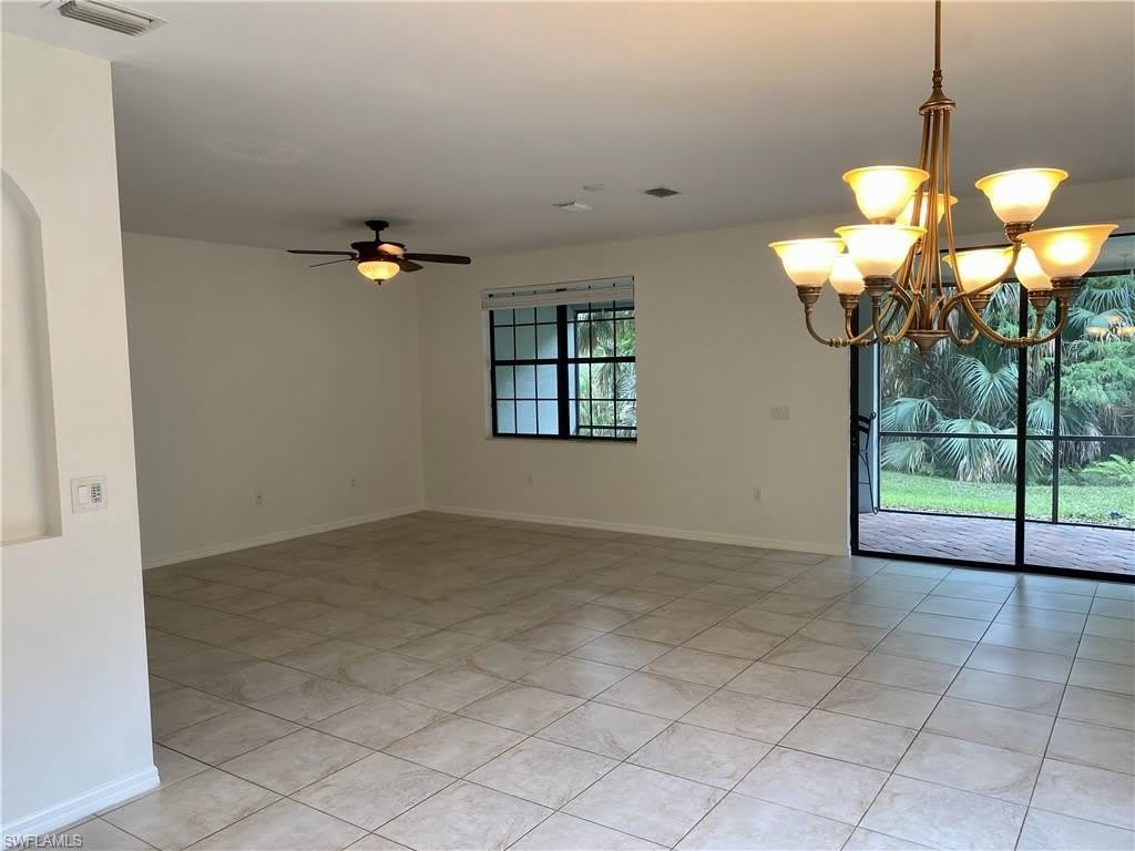 15270 Summit Place Cir – photo 4