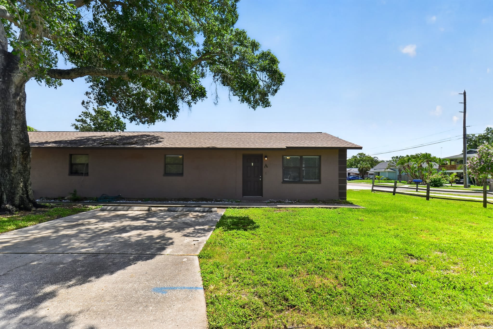 526 Rosery Road Northwest B – photo 3