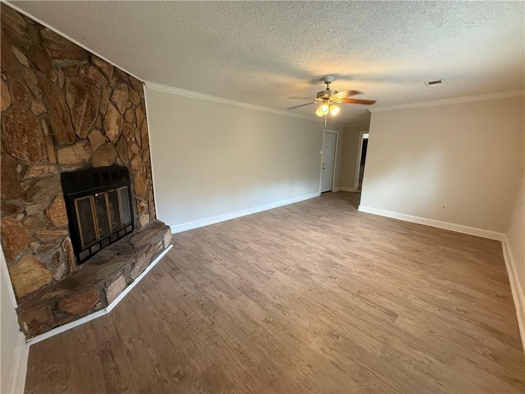 6750 Cheyenne Parkway – photo 3